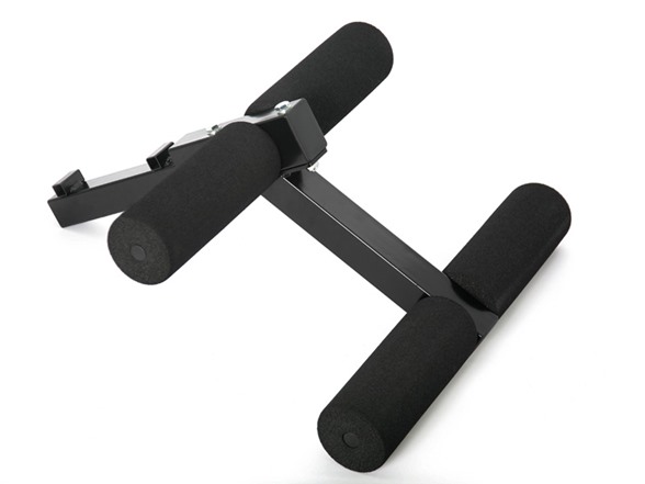 Ab Attachment Bundle 