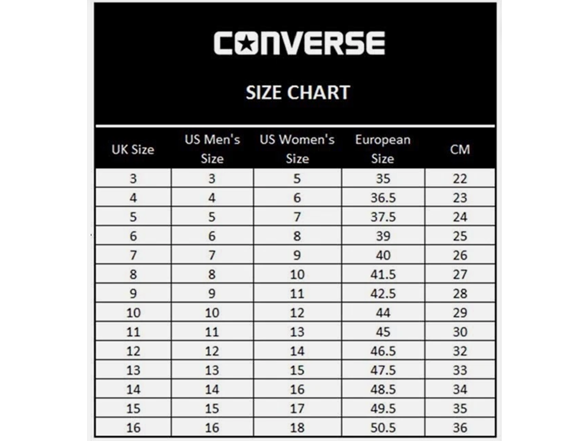 Converse Chuck 70 Brown Mens Shoes