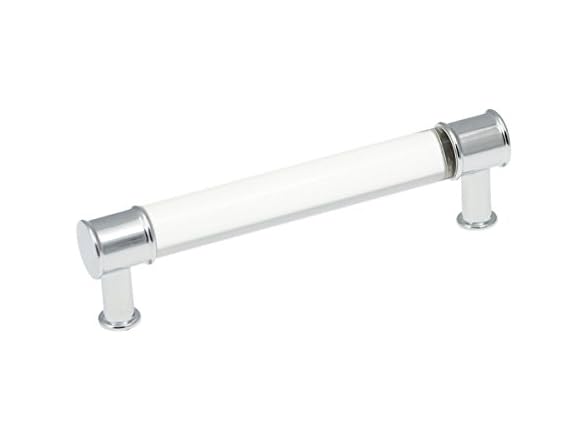 Hickory Hardware Pull, 5-1/16"