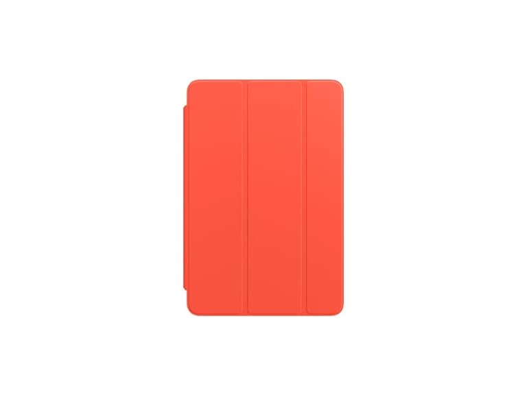 Apple AP-MJM63ZM/A-N Apple Smart Cover - Electric O