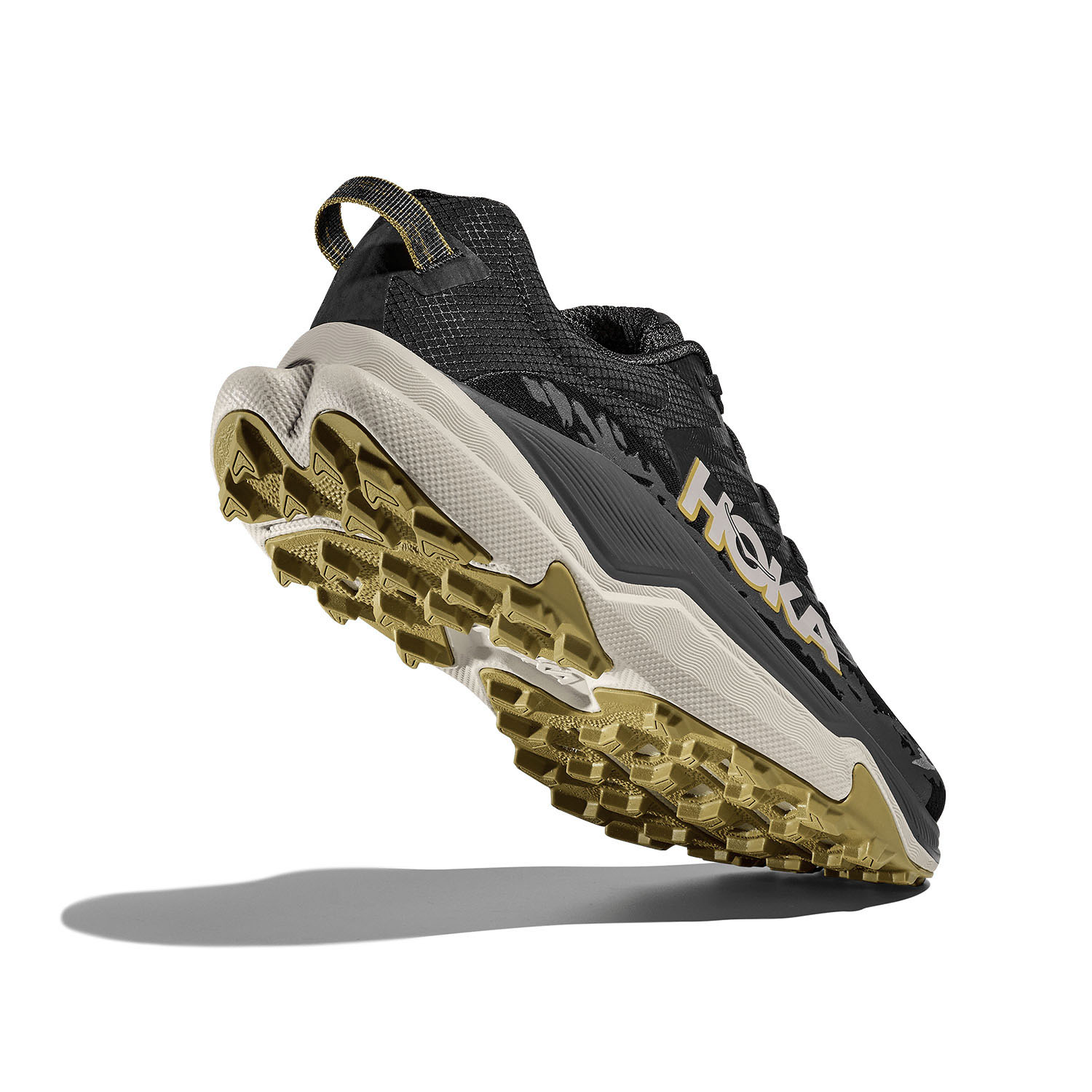 Hoka Torrent 4 Men's Running Shoes - Gallery 5