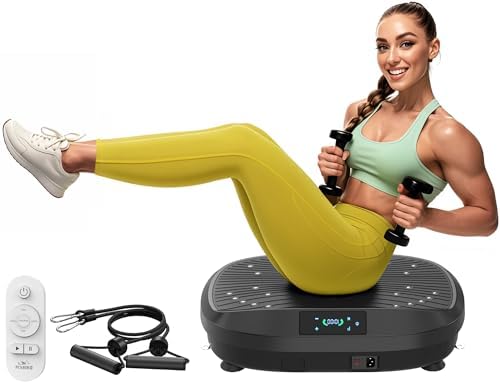 FLYBIRD BC1010725030008 FLYBIRD Vibration Plate