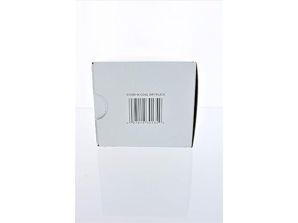 Good Earth Herbal and Black Tea 18 Count