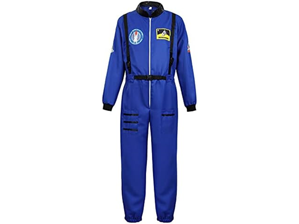 Blue-6398