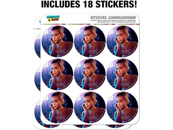 Riverdale Betty Character Planner Calendar