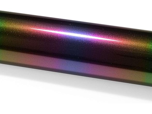 1ftx5ft Galaxy Dust Vinyl Wrap