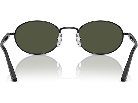 Persol PO1018S Ida Sunglasses