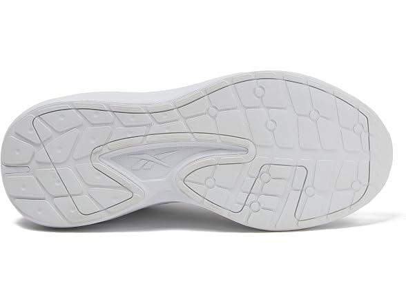 Reebok Women's Futura Dash Running Shoes
