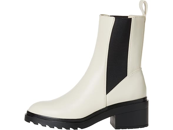 Amazon Essentials Women's Boot, 10.5