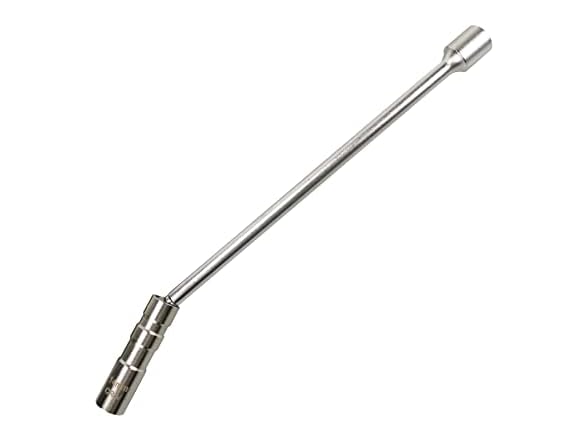 UTMALL 14mm Plug Tool