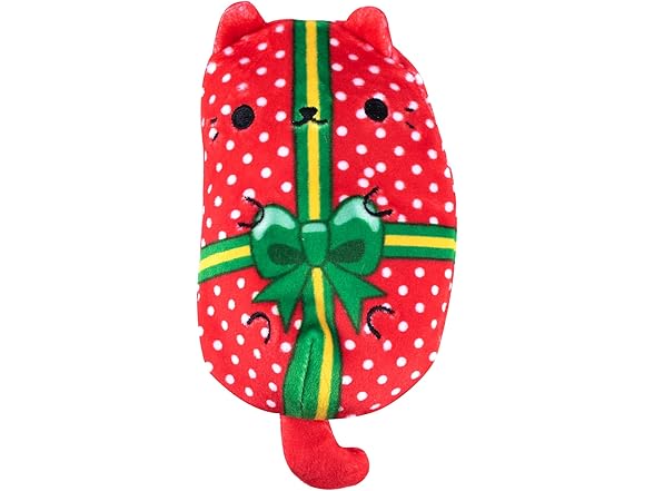 Cats vs Pickles Limited Edition Holiday 12-Pack