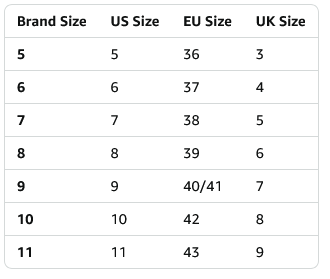 Hunter Women's Original Short Boot (5) - Gallery 20