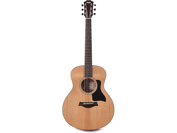 Taylor GS Mini Sapele Acoustic Guitar
