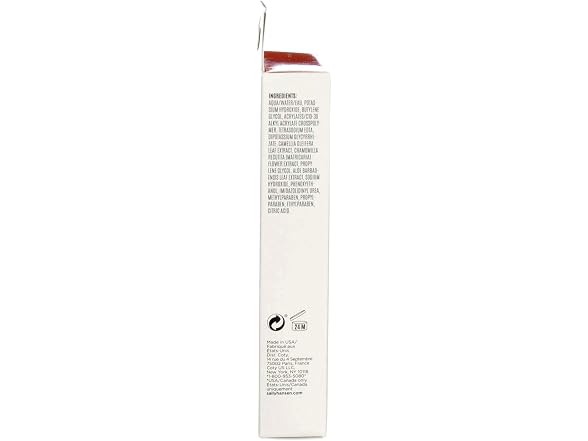 Sally Hansen Instant Cuticle Remover 1 Ounce