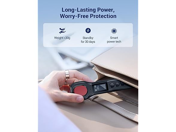 navfalcon Hidden Camera Detector