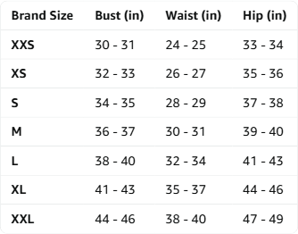 Levi's Women Bull Twill Cotton Shirt - Gallery 13