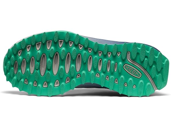 KEEN Women's Zionic Nxt Low Height All Terrain