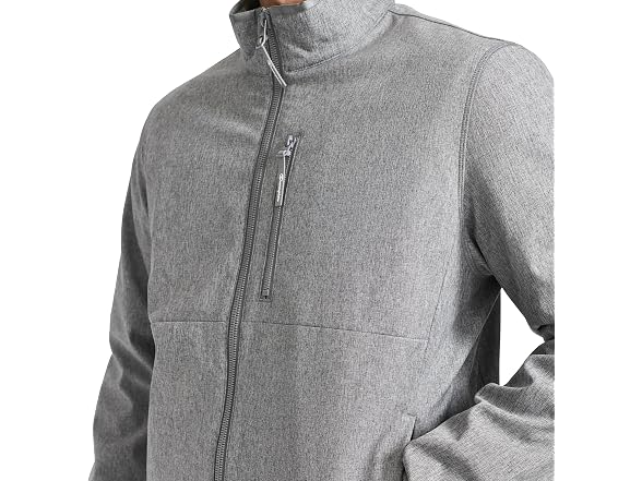 Champion Men's (2XL) Men's Lightweight Activ Heath