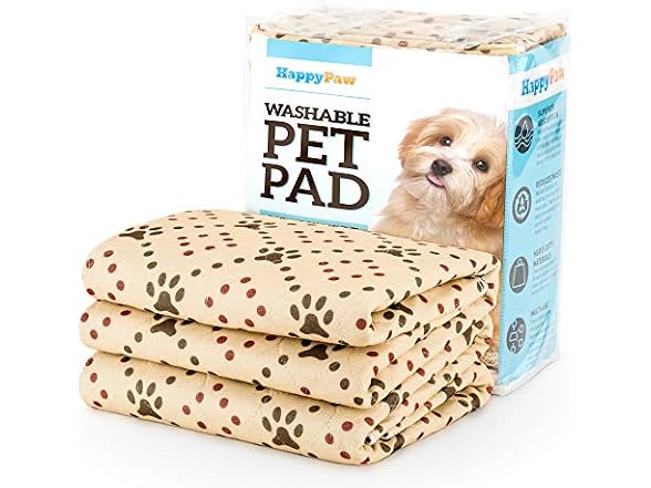 Pet Playpen,Puppy Playpen Transparent Small A