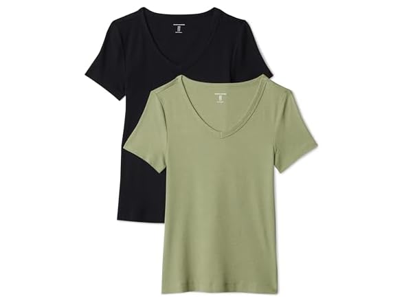 Black/Olive
