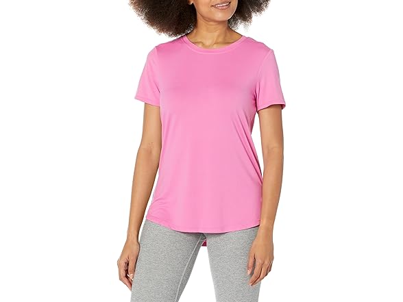 Jockey 2Pack Essential Tee (XL)