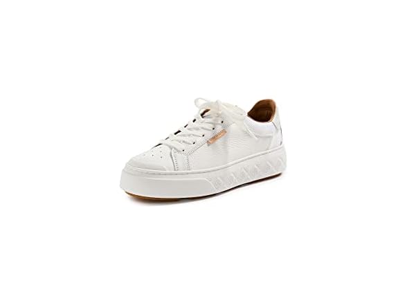 Tory Burch Women's Ladybug Sneakers