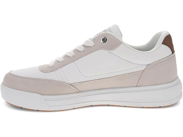 Levi's Men's Aden Sneaker, 11