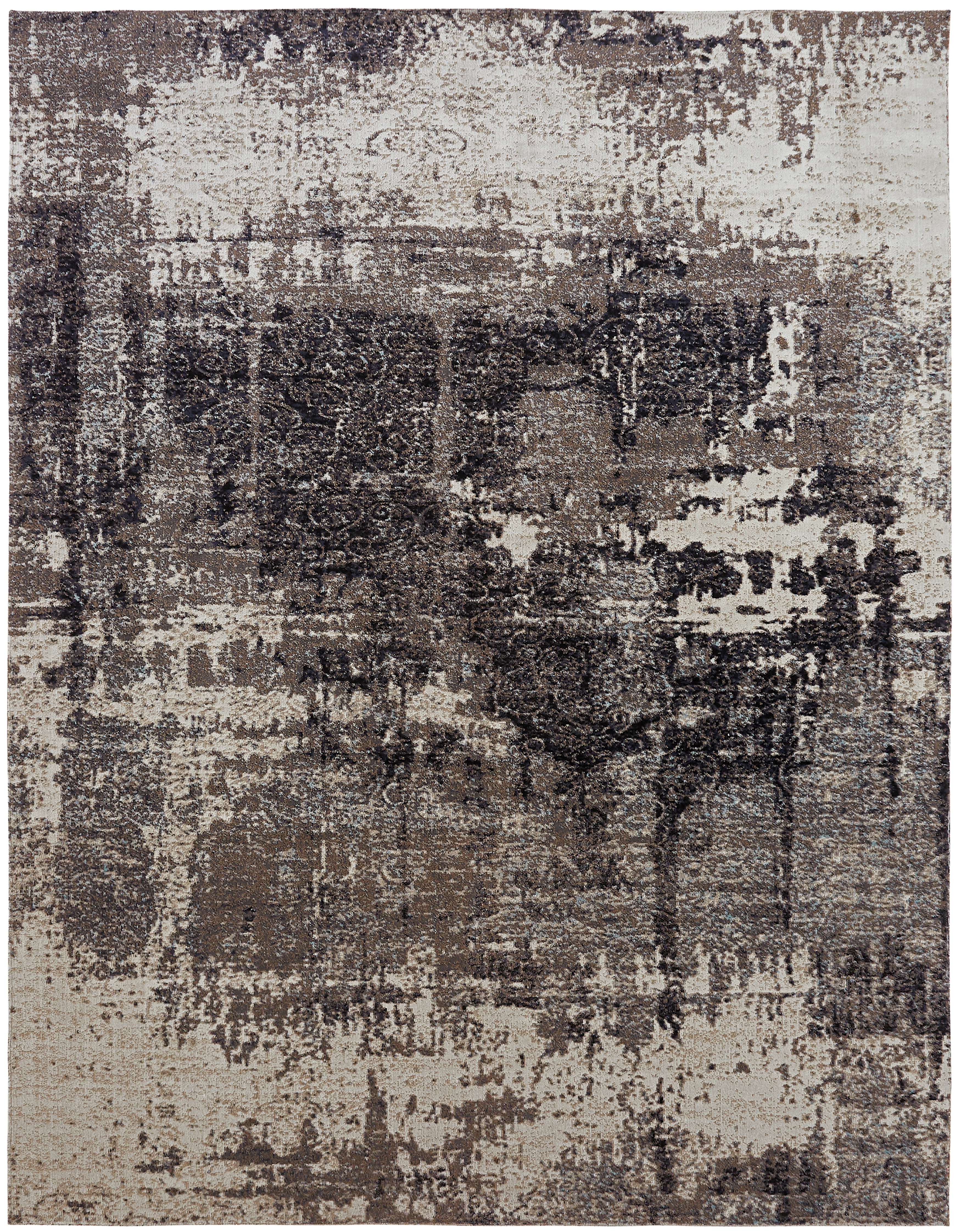 Modena Indoor/Outdoor Rug - Gallery 29