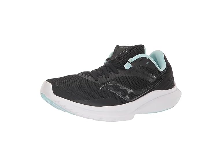 Saucony Men's Blaze Tr Sneaker, Coffee/Blk, 11