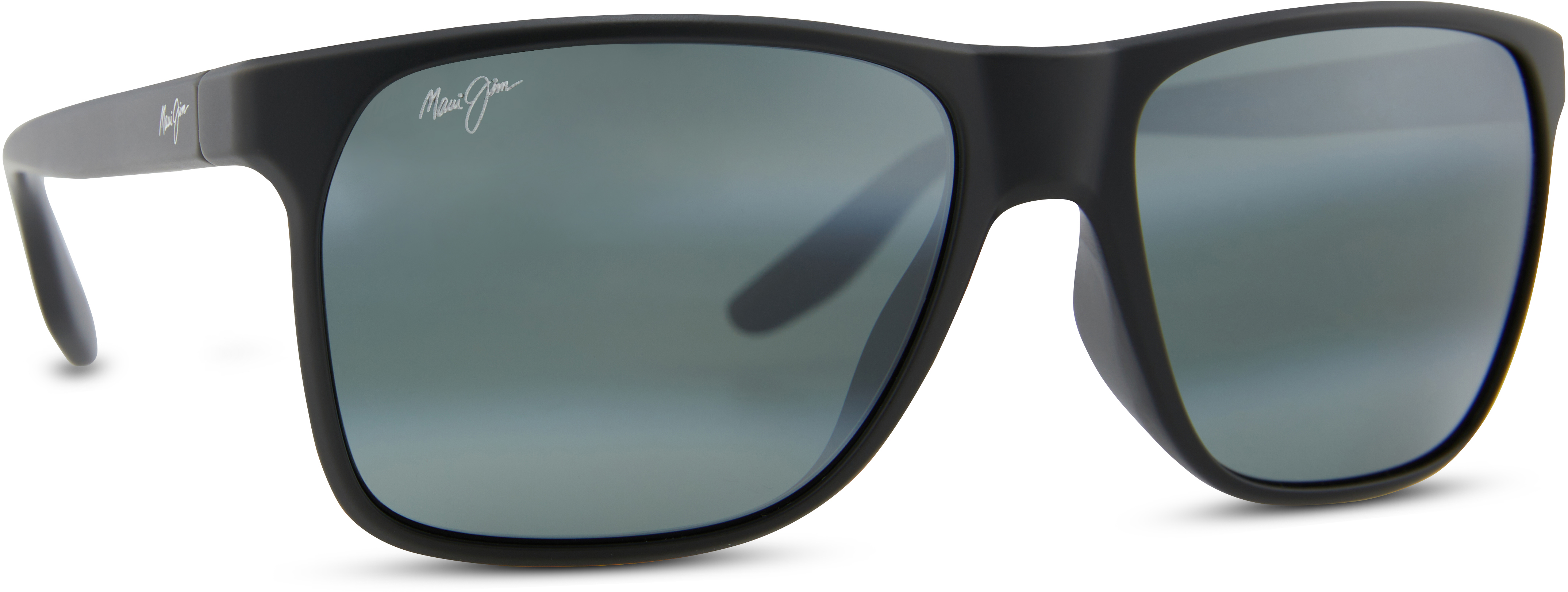 Maui Jim Pure Collection Pailolo (Open Box) - Gallery 5