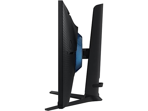 Samsung 27" FHD Monitor | LS27DG302ENXZA