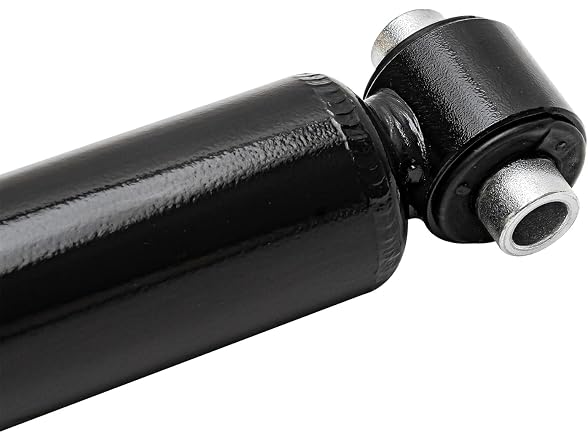 Detroit Axle Rear Shock Absorbers for