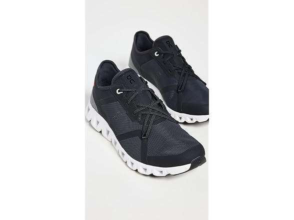 On Running Cloud X 3 AD Men's Shoes
