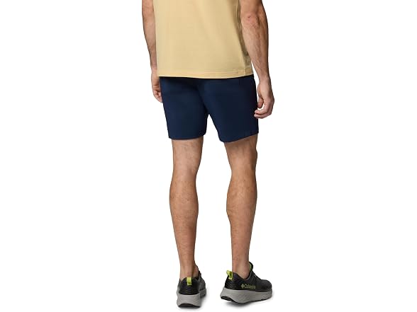 Columbia Men Peak Chino