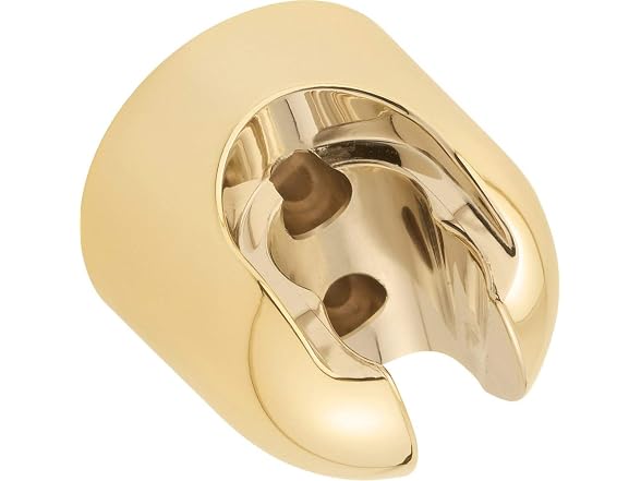 Speakman VS-126-PB Shower Bracket - Shower Bases