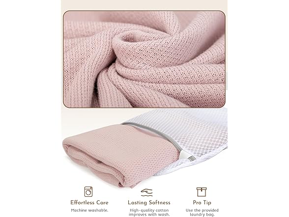 MomWills 2pk Nursing Cover for Breastfeeding