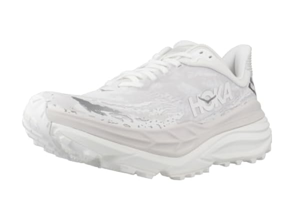 White/White