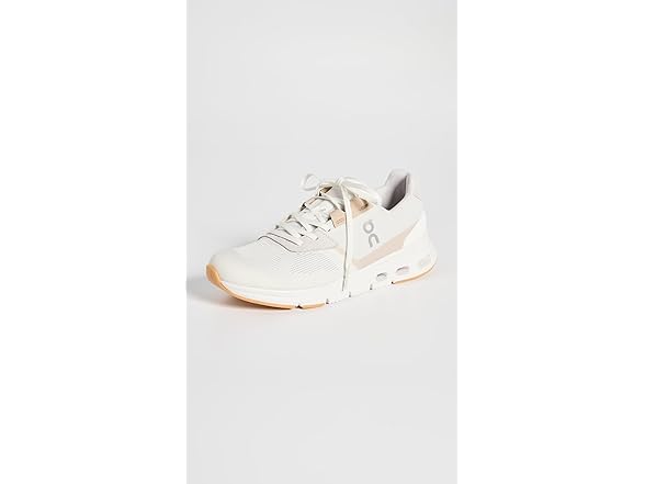 On Women's Cloudrift Sneakers
