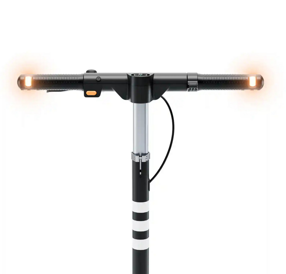 OKAI NEON Ultra ES40 eScooter - Gallery 10