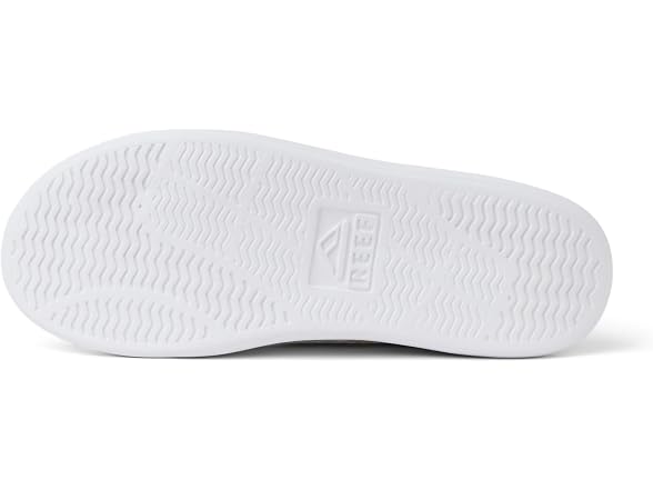 Reef Men Swellsole Neptune Shoes