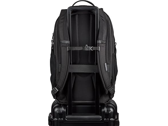 JanSport All Around Pack 28L
