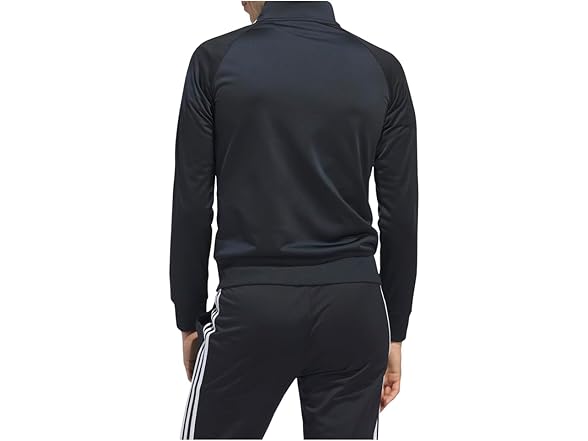 adidas Essentials Track Top Ink (XXL)