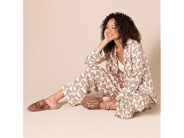 AE Womens Regular Fit Satin Shirt