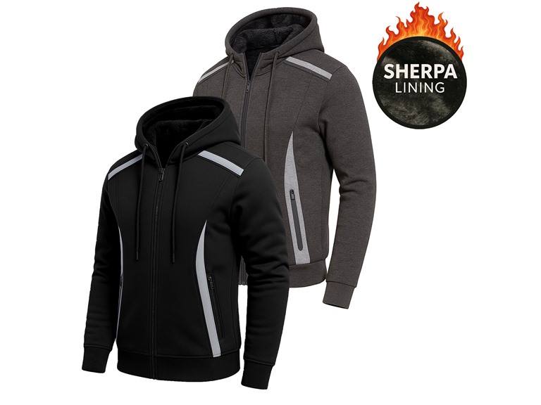 BLU ROCK WC-----(Men's 2Pack) / JMSHP-55 / BK-CH / S 