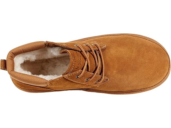 Koolaburra UGG Women's Advay Boot, 6 (Open Box)