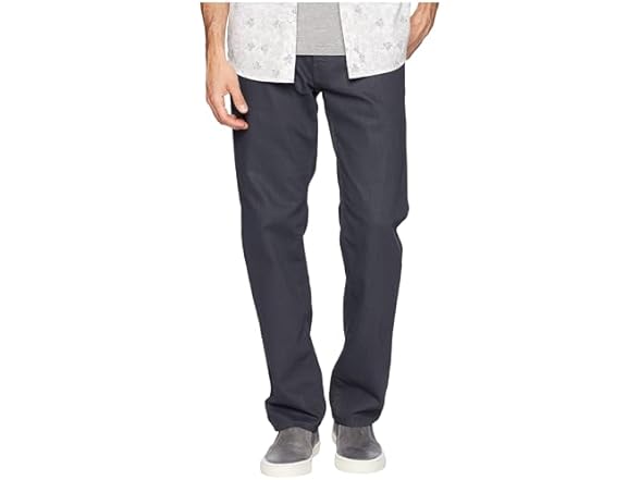 Levi's 541 Athletic Taper Stealth Jean