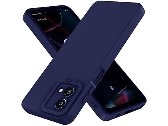 mwpvkx Compatible with Moto G Stylus 5g