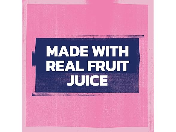 Ocean Spray® White Cran-Strawberry Juice