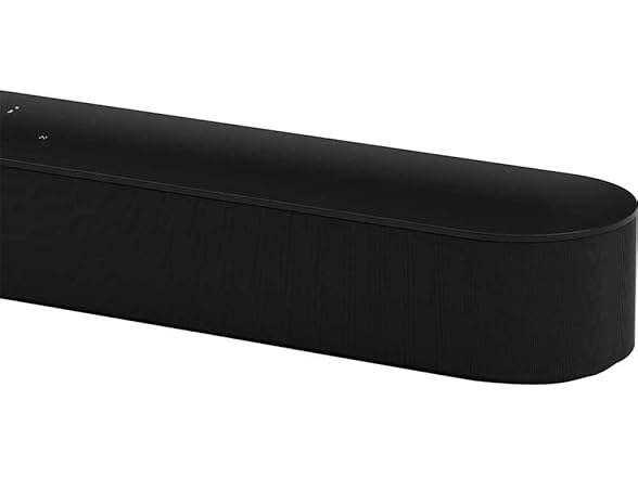 (NEW) Sonos Beam (Gen 1)