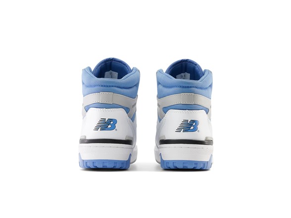 New Balance 650R Men's Shoes